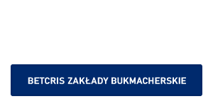 BetCris