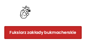 Fuksiarz