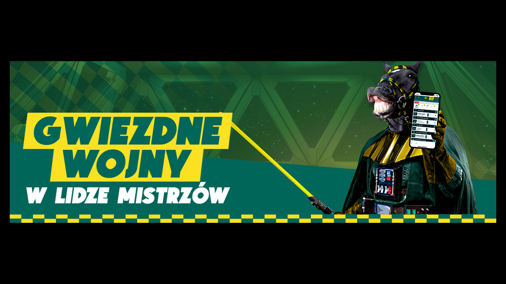 Połfinały europejskich pucharów i zakład bez ryzyka. Co proponuje nam firma Betfan? Połfinały europejskich pucharów i zakład bez ryzyka. Co proponuje nam firma Betfan?