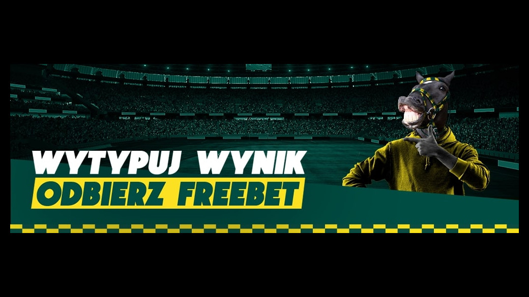 Wytypuj wynik meczu Sevilla - Borussia Dortmund i wygraj freebet. Wszystko w firmie Betfan! Wytypuj wynik meczu Sevilla - Borussia Dortmund i wygraj freebet. Wszystko w firmie Betfan!