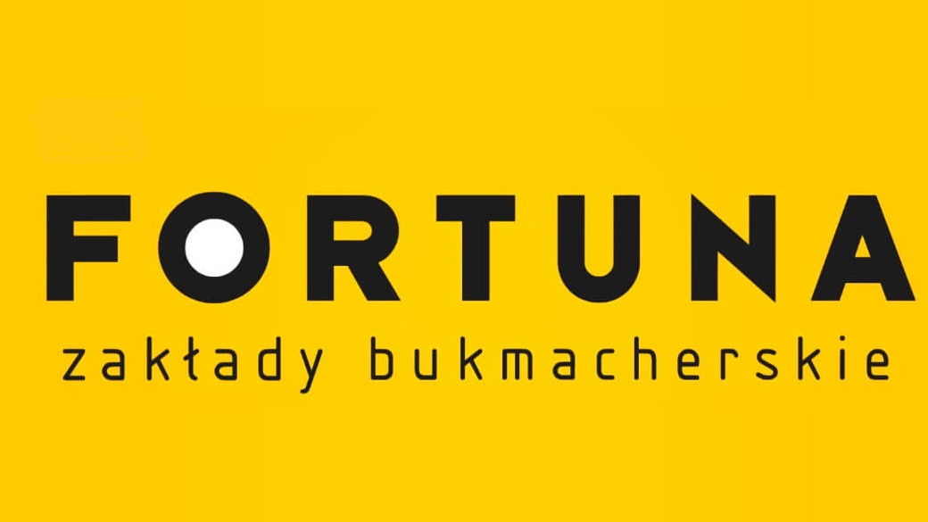 Fortuna zakłady bukmacherskie - 40 za 40 za pierwszy depozyt na Ligę Mistrzów! Fortuna zakłady bukmacherskie - 40 za 40 za pierwszy depozyt na Ligę Mistrzów!