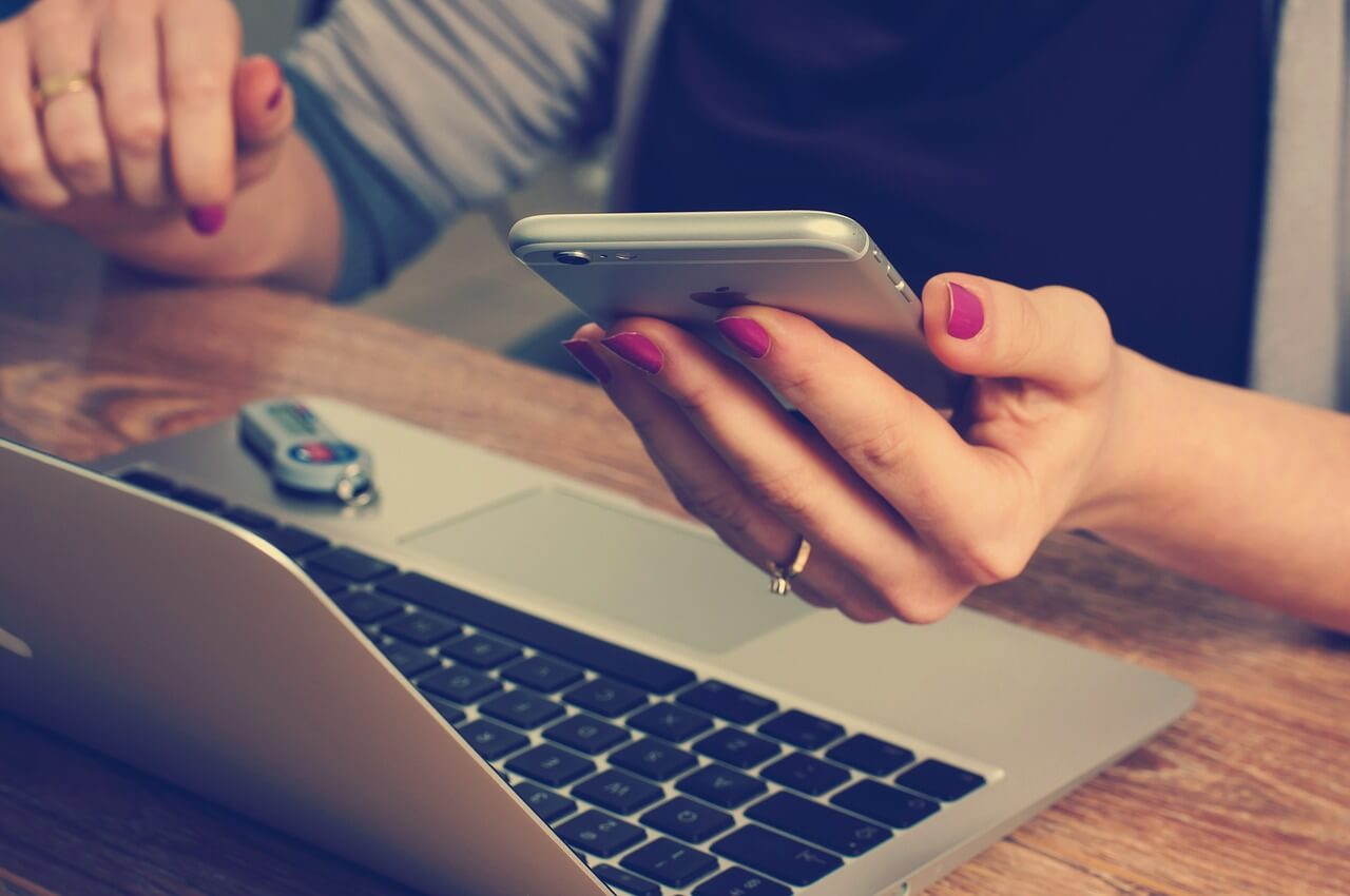 Gdzie obstawiać mecze online? Gdzie obstawiać mecze online?