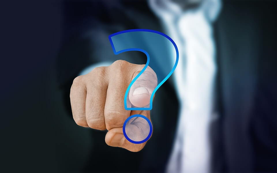 Jak typować i obstawiać mecze żeby wygrać? Jak typować i obstawiać mecze żeby wygrać?